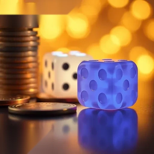 FAQ 7274 Bet Brasil - Perguntas frequentes sobre bônus, PIX, RTP, APP mobile e VIP