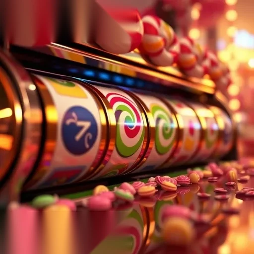 Catálogo 7274 Bet 3.100+ jogos - Pragmatic Play, Evolution, NetEnt